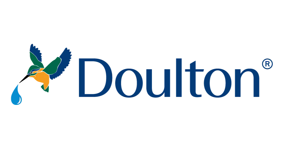 Doulton Water Filters Ltd