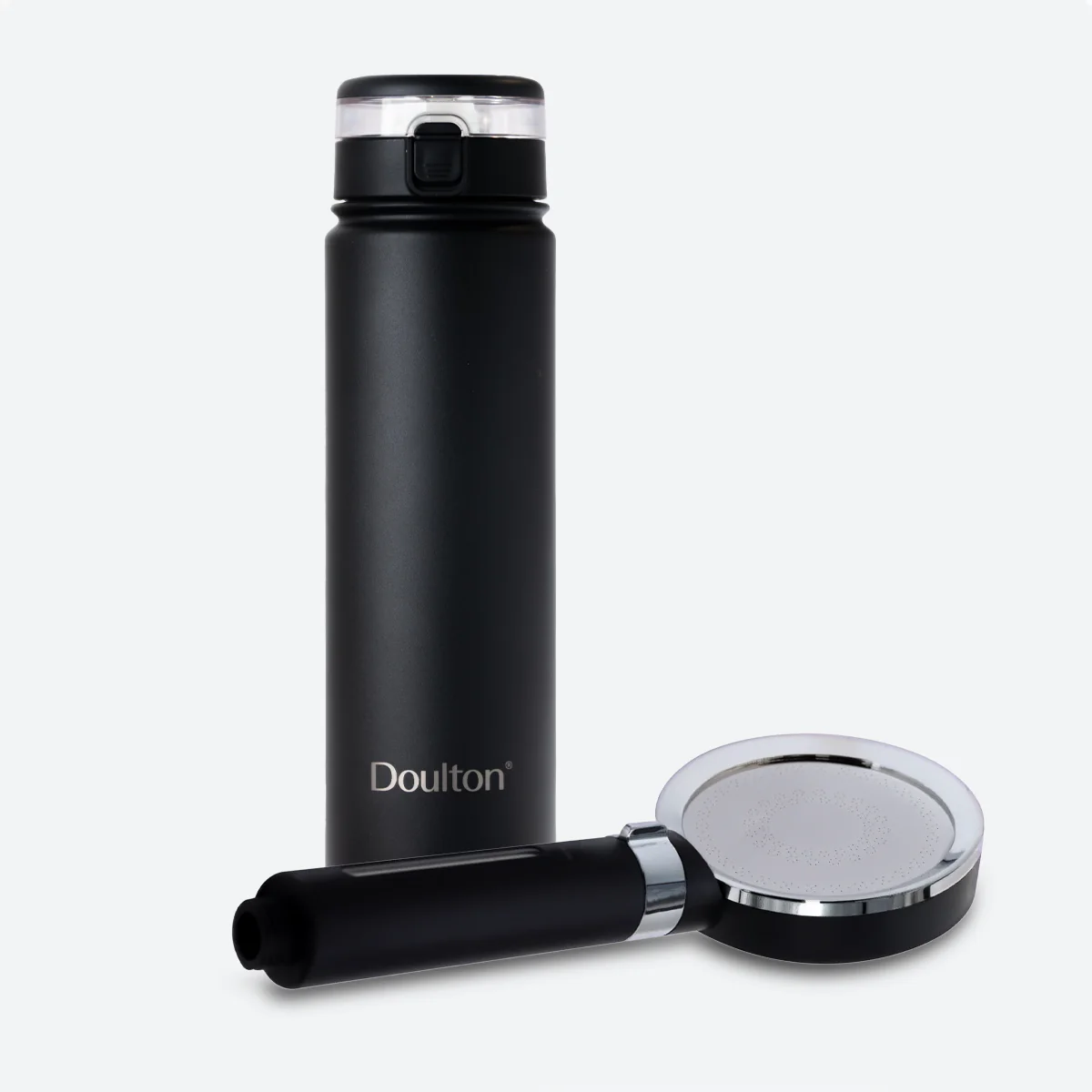 Doulton Water Filter Systems & Cartridges
