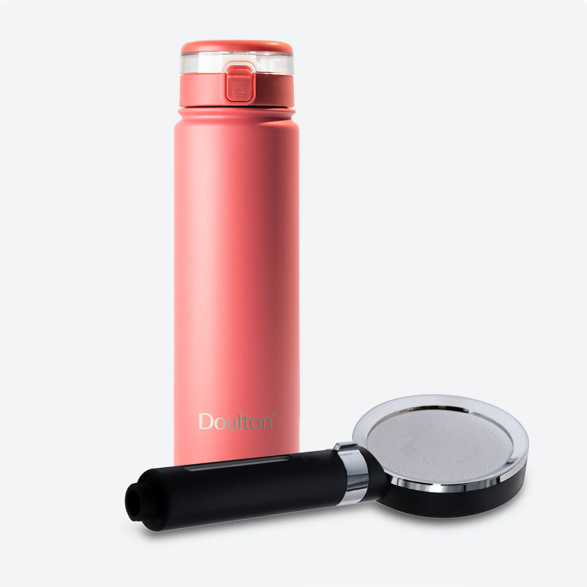 Doulton Water Filter Systems
