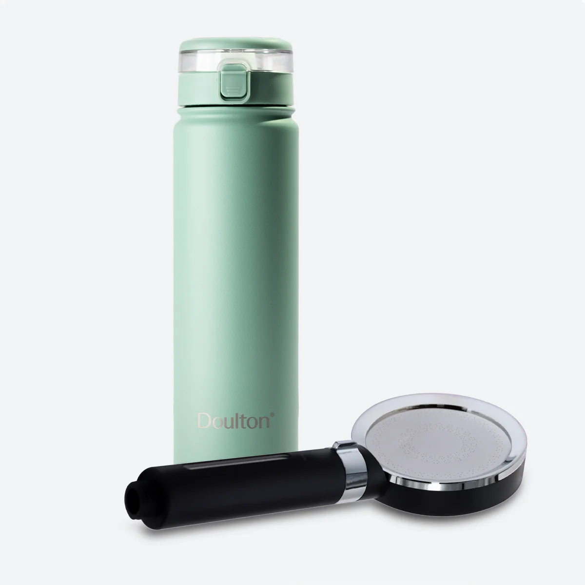 Portable Water Filter Systems